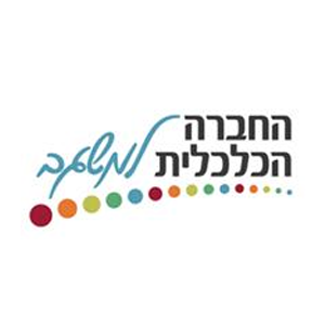 לקוח רום תכנון