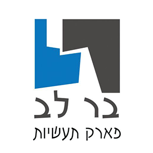 לקוח רום תכנון