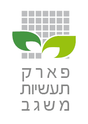 לקוח רום תכנון