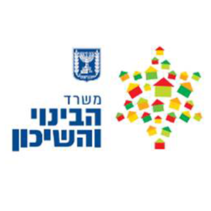 לקוח רום תכנון