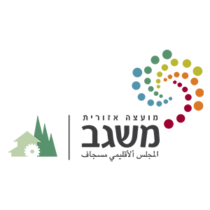 לקוח רום תכנון