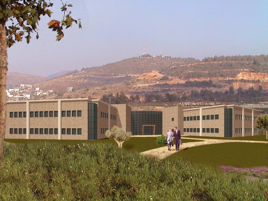 בשלבי התהוות