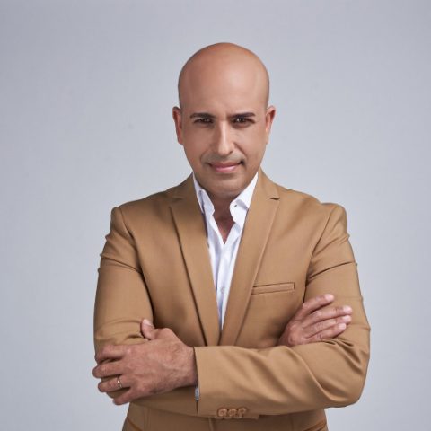 חזי דין