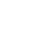 GLBI — Global Leaders Building Israel