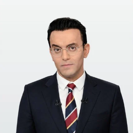 עופר חדד