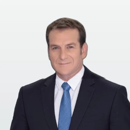 דני קושמרו