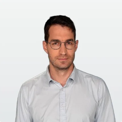 יובל שדה