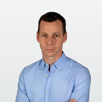 עמית סגל