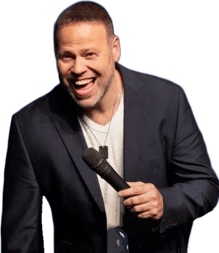 אדיר מילר