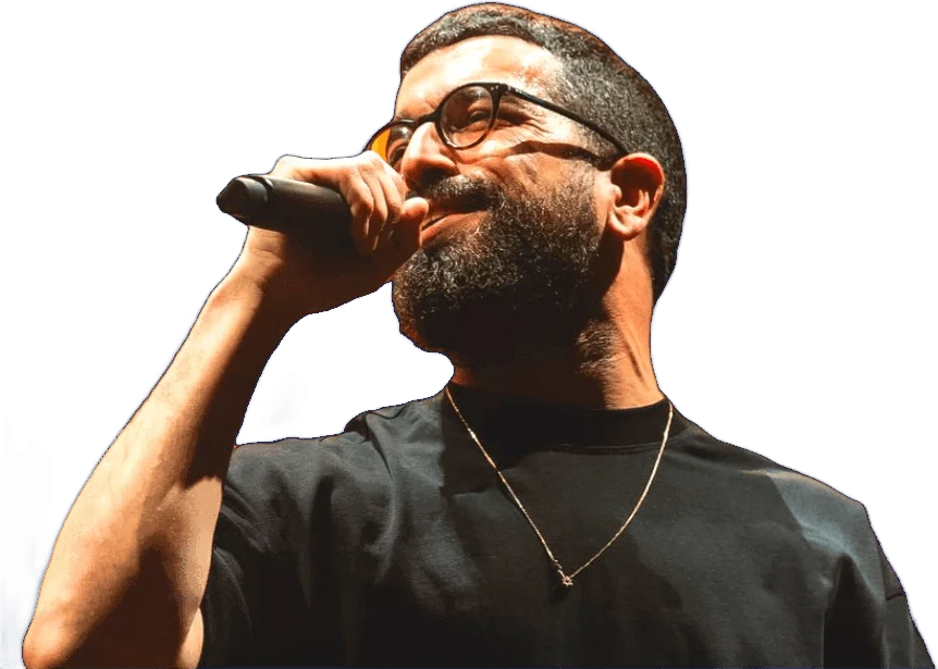 חנן בן ארי