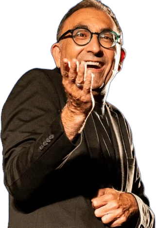 ישראל קטורזה