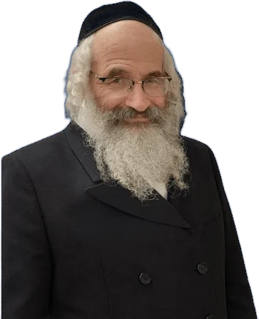 הרב קובלסקי