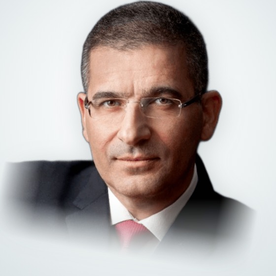 יעקב אטרקצ׳י