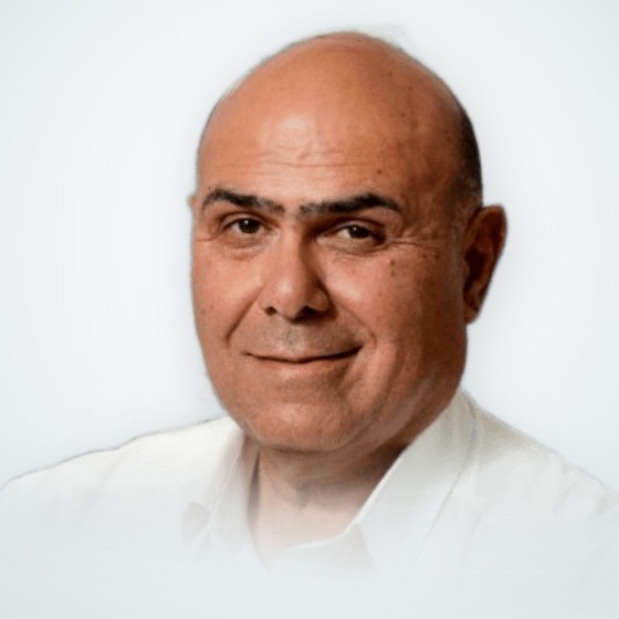 נחשון קיויתי