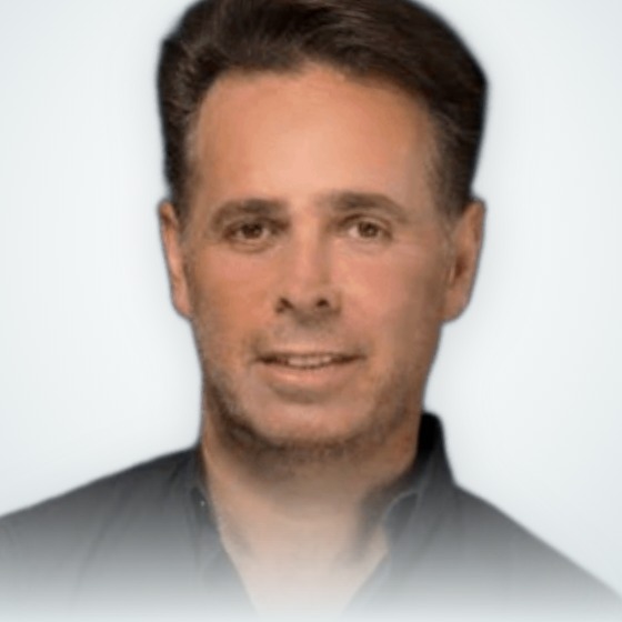 ברק רוזן