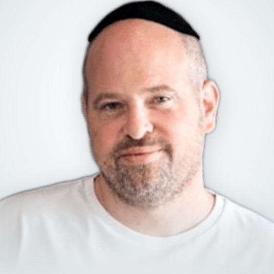 יקי רייסנר