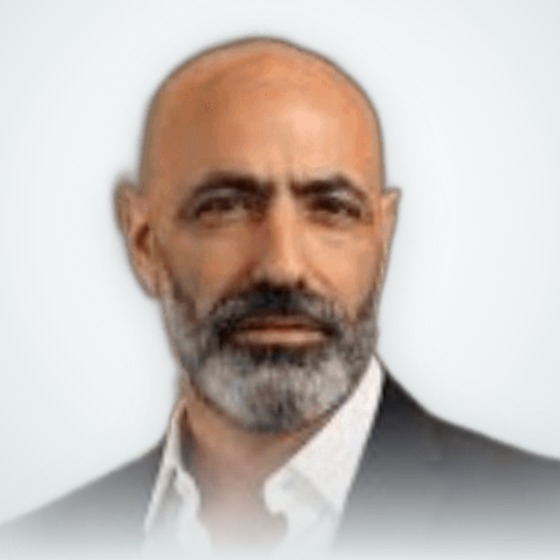 שמעון אבודרם