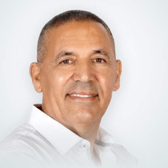 אלי אביסרור