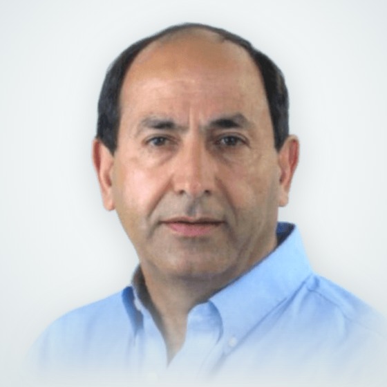 רמי לוי