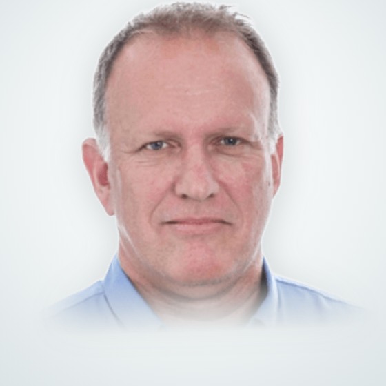עמיר בירם