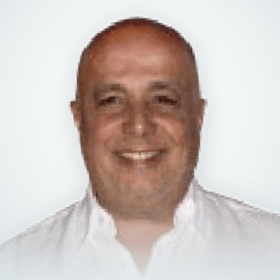 עמוס לוזון