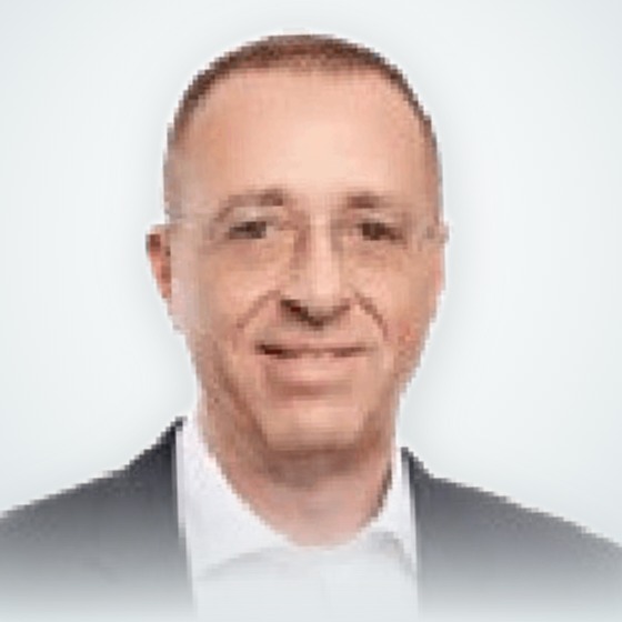 גיל גבע