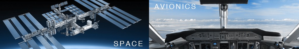 Avionics