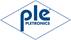 Pletronics