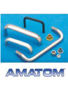 AMATOM