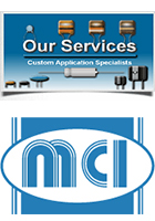 MCI