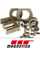 Magnetics