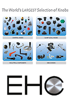 EHC Knobs