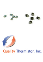 Quality Thermistor