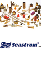 Seastrom
