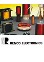 Renco Electronics