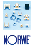 NORWE