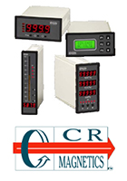 CR Magnetics