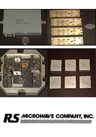 RS Microwave