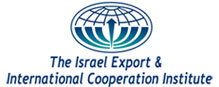 Israel Export & International Cooperation Institute