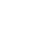 Google+