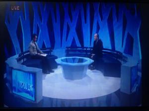 Cross Border Security in the media – report 4