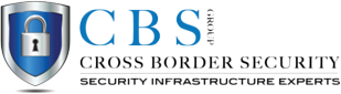 CBS - Cross Border Security