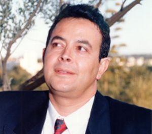 עו״ד ורו״ח יוסף כהן