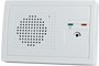 Speech Box