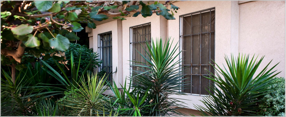 Home223_07.jpg