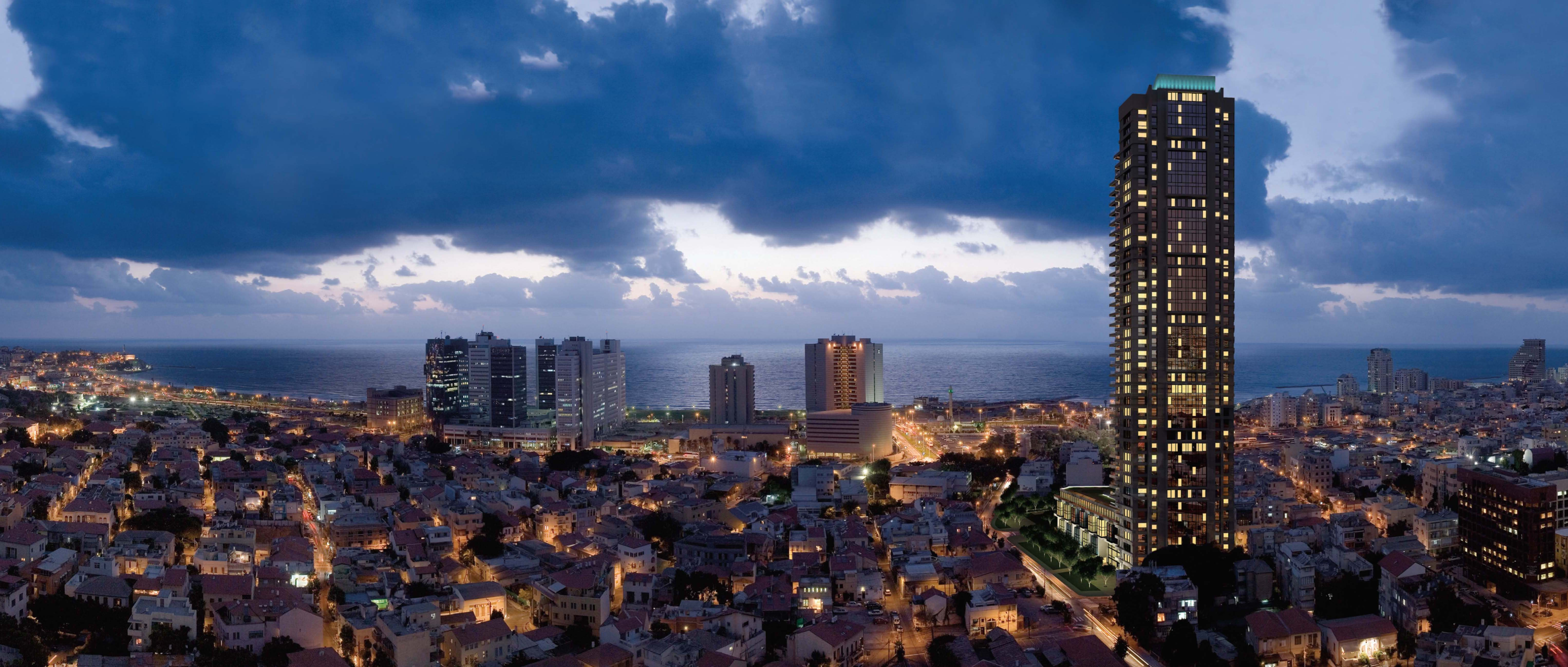 outSideהגהנום.jpg