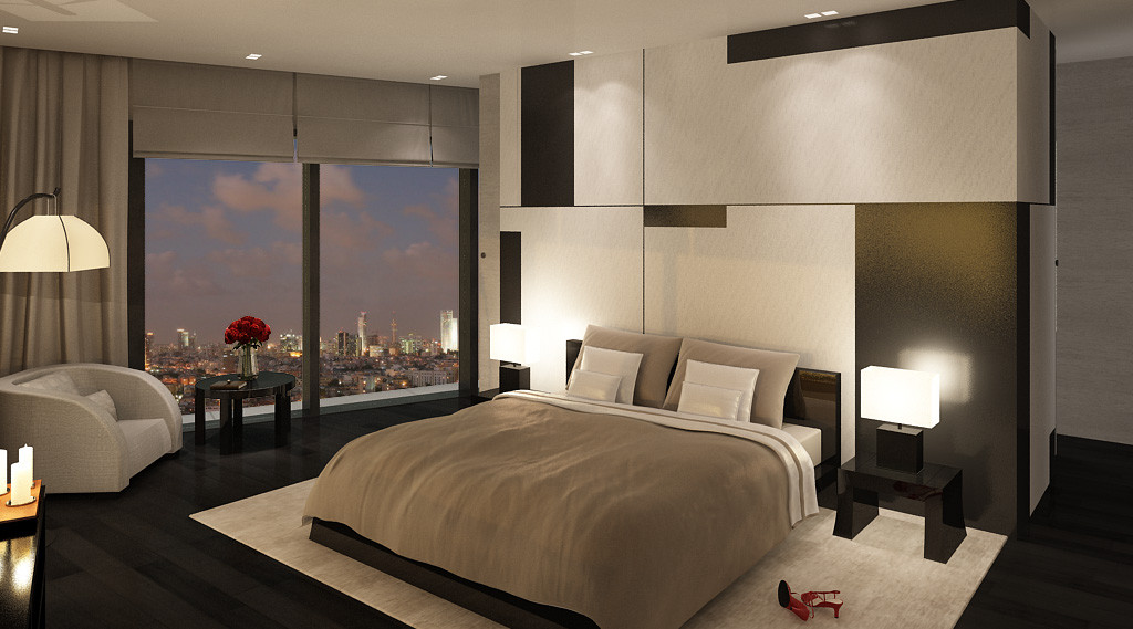 collected_penthouse_armani_bedroom_006.jpg