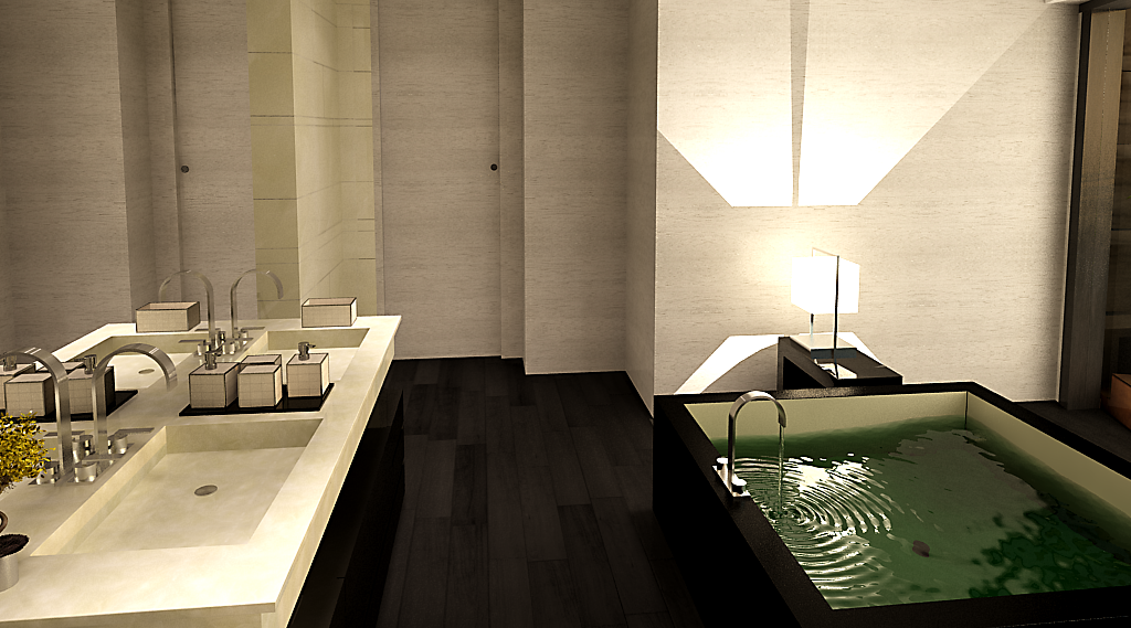 collected_penthouse_armani_bathroom_006b.png