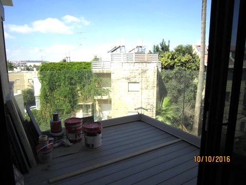 IMG_4345.JPG