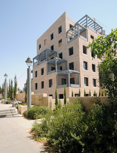 בניין.jpg